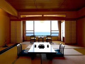 Wajima Onsen Notonosho - Image 3