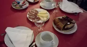 Pensión Rustica Alemana - Image 5