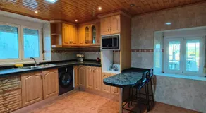 VUT 85 Teclas - Image 2