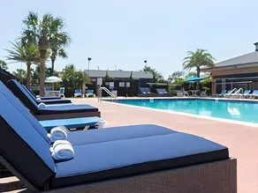 Ocean Coast Hotel at the Beach Amelia Island - Image 3