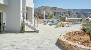 Vila Katarina by Resort Čulina - Image 3
