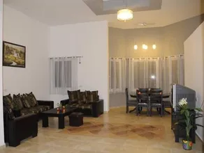 Sanabl Druze Hospitality - Image 5