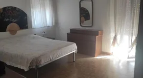 CASA BALBI ACQUAVENA - Image 5