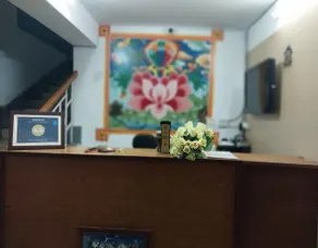 Norbulingka Retreat - Image 2