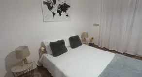 Alojamento cosy - Image 2