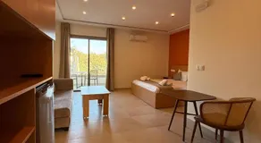 Hôtel Everest, Séjour Balnéaire à Saïdia - Image 3