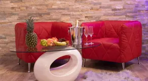 Romantický wellness suite hotel Heinz - Image 4