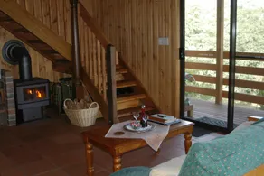 Carinya Park - Image 4