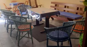 Hotel Paraguai (Adult Only) - Image 5