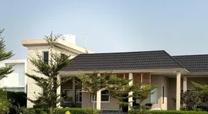 Haven farmstays - Image 4