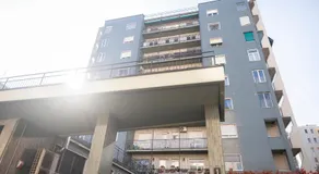 Accogliente Monolocale in zona Città Studi - Image 4