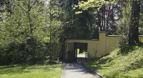 Schloss Puchberg - Image 5