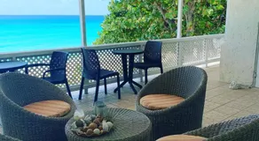 Beach Vue Barbados - Image 3