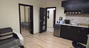 Apartment Tryavna - Image 3
