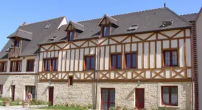 Les Belleme Golf - Self-catering Apartments - Image 4