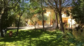 Il Porto - Image 4