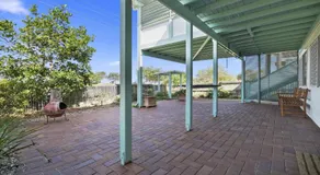 Woorim Beach House with Water Views - Image 5