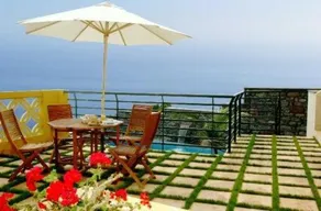 Colina Da Faja - Image 3