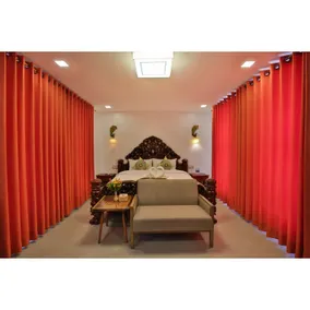 Angkor Diamond Pool Villa/Private villa for family - Image 2
