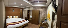 The Exotic House - Image 2