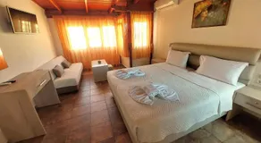 Nikos Hotel - Image 2