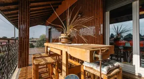 Villa Alessandra - Image 4