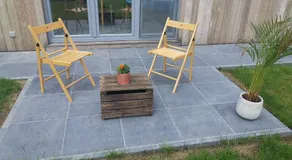 Studio 't Hoveke - Image 5