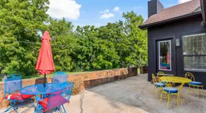 Turkey Mountian Trailside by Tulsa Getaways - Image 5