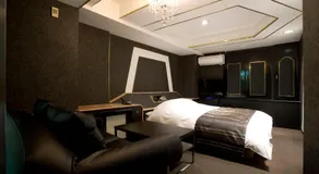 Hotel Jay -Adult Only- - Image 2