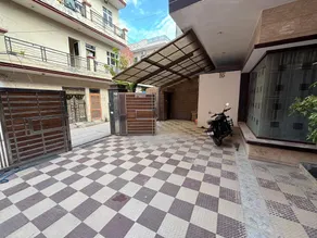 Apple Nest Villa - Image 5
