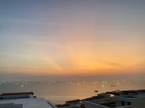 Sandora Boutique Hotel - Sunset Town - Image 5