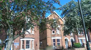 Victoria Guest House - Image 3