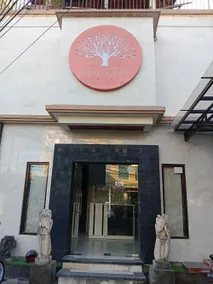 MAHESTU HOTEL - Image 5