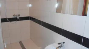 Hotelik Gościnny - Image 4