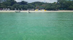 Crescent Bay Resort - Image 5
