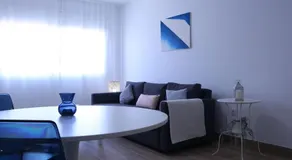 Zona5 Apartamentos Turísticos - Image 3