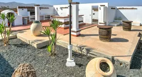 Holiday Home Villa mit privatem Pool by Interhome - Image 4