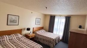 Discovery Inn - Image 2