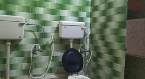 Khedia Inn - Image 2