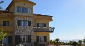 Villa della Mimosa - Image 4