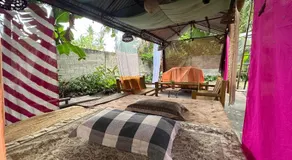 Darpins Guesthouse - Image 3