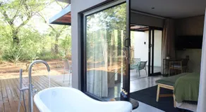 Together Lifestyle Resort - Image 2