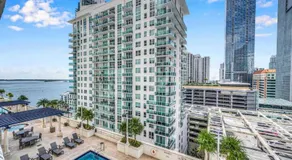 Amazing apartment in the Heart of Brickell - Image 2