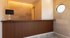 Ambicia Sasebo - Image 4