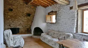 La Casa De Salce – Gîte rural à Zamora pour 13 personnes avec jardin - Image 2