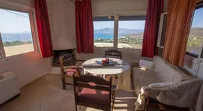 Elafonisos Amazing View - Image 2