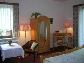 Südharz-Pension - Image 2