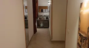 B&B LA CONIGLIERA - Image 3