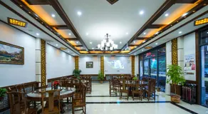 W_Smart Motel Superior Hongcun - Image 3