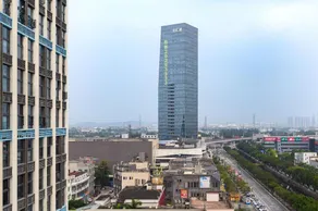 Daxun Apartment (Foshan Shunde Fengjian Water Village) - Image 3
